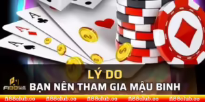 mậu binh fi88