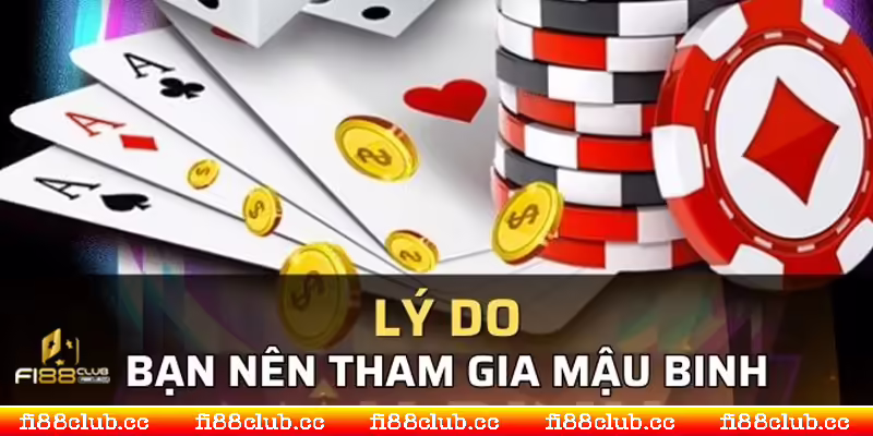 mậu binh fi88