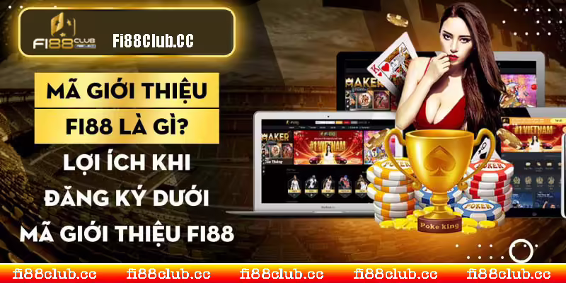 các bước đăng ký fi88 nhanh