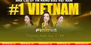 khuyến mãi thưởng nạp đầu Fi88