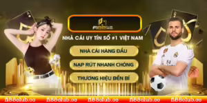 nhà cái fi88 có uy tín không