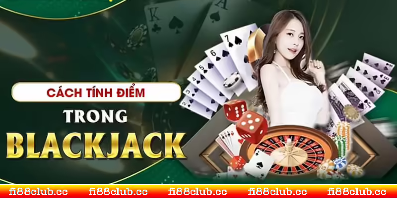 thứ tự bài xì dách